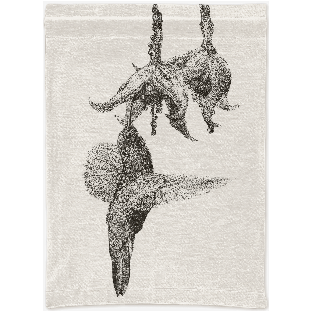 WovenTapestry-26x36-Graphic